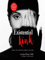 Existential_Kink